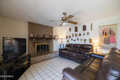 5246 E Winchcomb Drive, Scottsdale, AZ 85254 - Photo 28