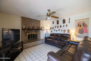 5246 E Winchcomb Dr, Scottsdale, AZ 85254 - Photo 28