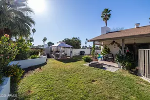 5246 E Winchcomb Dr, Scottsdale, AZ 85254 - Photo 66