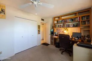 5246 E Winchcomb Dr, Scottsdale, AZ 85254 - Photo 46