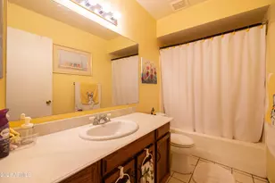 5246 E Winchcomb Dr, Scottsdale, AZ 85254 - Photo 42