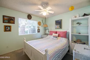 5246 E Winchcomb Dr, Scottsdale, AZ 85254 - Photo 40