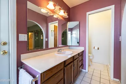 5246 E Winchcomb Drive, Scottsdale, AZ 85254 - Photo 38