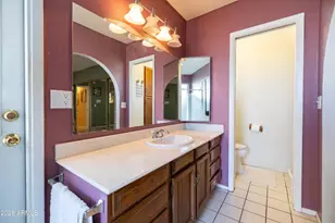 5246 E Winchcomb Dr, Scottsdale, AZ 85254 - Photo 38