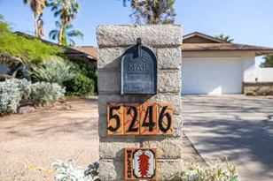 5246 E Winchcomb Dr, Scottsdale, AZ 85254 - Photo 8