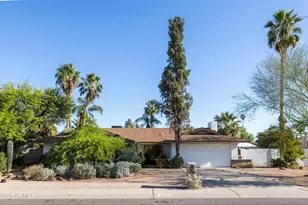5246 E Winchcomb Dr, Scottsdale, AZ 85254 - Photo 2
