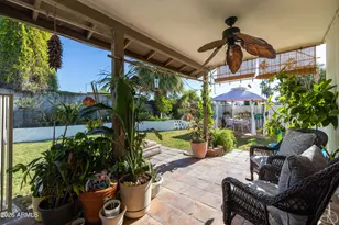 5246 E Winchcomb Dr, Scottsdale, AZ 85254 - Photo 50