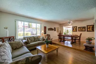 5246 E Winchcomb Dr, Scottsdale, AZ 85254 - Photo 16