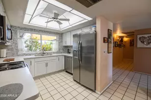 5246 E Winchcomb Dr, Scottsdale, AZ 85254 - Photo 20
