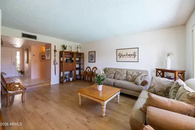 5246 E Winchcomb Drive, Scottsdale, AZ 85254 - Photo 18