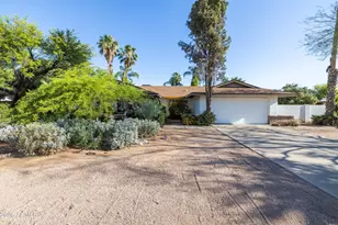 5246 E Winchcomb Dr, Scottsdale, AZ 85254 - Photo 6
