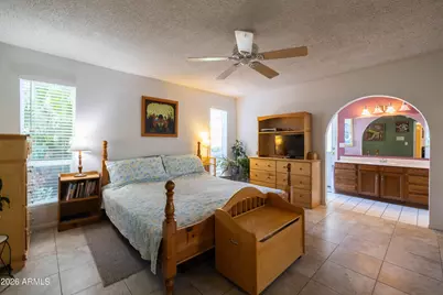 5246 E Winchcomb Drive, Scottsdale, AZ 85254 - Photo 30