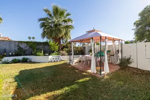 5246 E Winchcomb Dr, Scottsdale, AZ 85254 - Photo 54