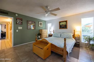 5246 E Winchcomb Dr, Scottsdale, AZ 85254 - Photo 32