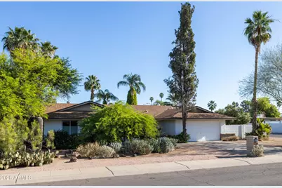 5246 E Winchcomb Drive, Scottsdale, AZ 85254 - Photo 4