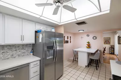 5246 E Winchcomb Drive, Scottsdale, AZ 85254 - Photo 24