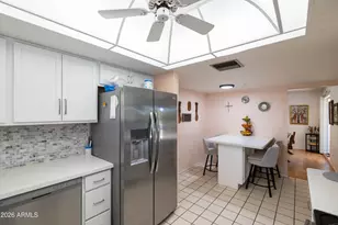 5246 E Winchcomb Dr, Scottsdale, AZ 85254 - Photo 24