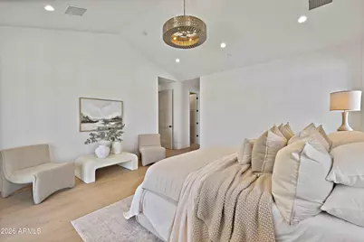 4248 E Patricia Jane Drive, Phoenix, AZ 85018 - Photo 20