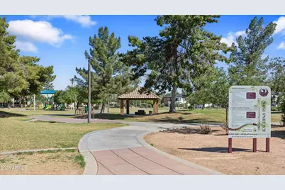 4248 E Patricia Jane Drive, Phoenix, AZ 85018 - Photo 30