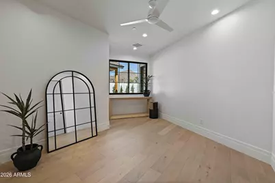 4248 E Patricia Jane Drive, Phoenix, AZ 85018 - Photo 28