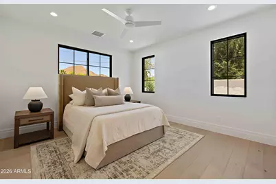 4248 E Patricia Jane Drive, Phoenix, AZ 85018 - Photo 26