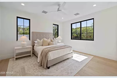 4248 E Patricia Jane Drive, Phoenix, AZ 85018 - Photo 24