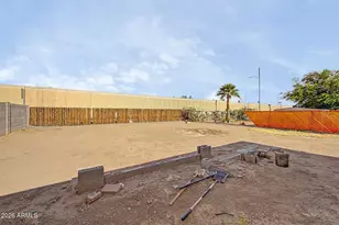3107 N 25th Dr, Phoenix, AZ 85017 - Photo 18