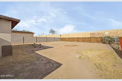 3107 N 25th Drive, Phoenix, AZ 85017 - Photo 22