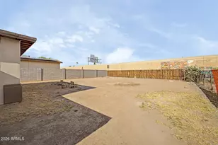 3107 N 25th Dr, Phoenix, AZ 85017 - Photo 22