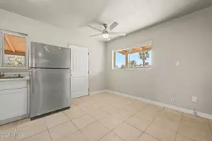3107 N 25th Dr, Phoenix, AZ 85017 - Photo 10