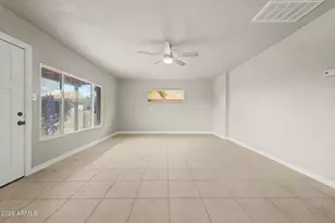 3107 N 25th Dr, Phoenix, AZ 85017 - Photo 6