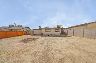 3107 N 25th Dr, Phoenix, AZ 85017 - Photo 24