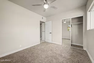 3107 N 25th Dr, Phoenix, AZ 85017 - Photo 16