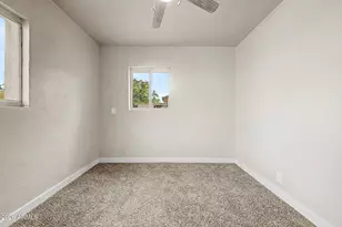 3107 N 25th Dr, Phoenix, AZ 85017 - Photo 2