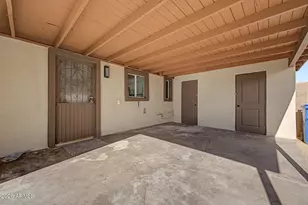 3107 N 25th Dr, Phoenix, AZ 85017 - Photo 4