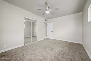 3107 N 25th Dr, Phoenix, AZ 85017 - Photo 20