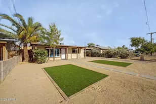 3107 N 25th Dr, Phoenix, AZ 85017 - Photo 26