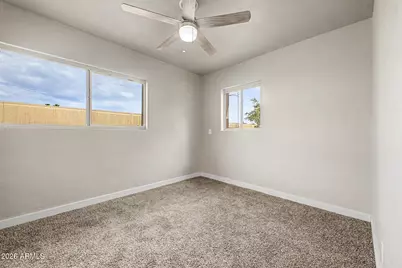 3107 N 25th Drive, Phoenix, AZ 85017 - Photo 14