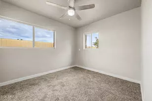 3107 N 25th Dr, Phoenix, AZ 85017 - Photo 14