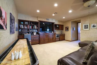 12318 E Summer Trail, Tucson, AZ 85749 - Photo 28