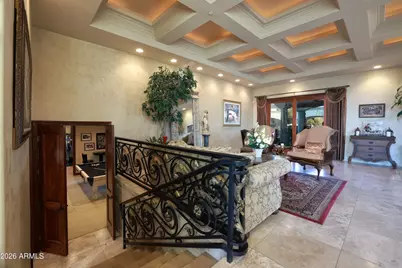 12318 E Summer Trail, Tucson, AZ 85749 - Photo 12