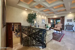 12318 E Summer Trail, Tucson, AZ 85749 - Photo 12