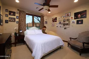 12318 E Summer Trail, Tucson, AZ 85749 - Photo 32