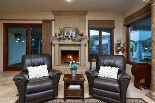 12318 E Summer Trail, Tucson, AZ 85749 - Photo 26