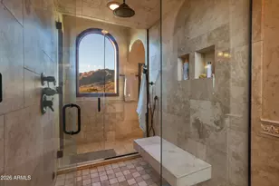 12318 E Summer Trail, Tucson, AZ 85749 - Photo 24