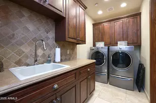 12318 E Summer Trail, Tucson, AZ 85749 - Photo 38