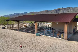 12318 E Summer Trail, Tucson, AZ 85749 - Photo 50