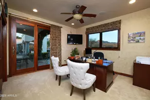 12318 E Summer Trail, Tucson, AZ 85749 - Photo 34