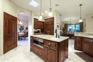 12318 E Summer Trail, Tucson, AZ 85749 - Photo 16