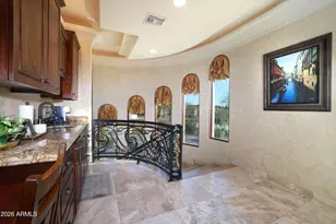 12318 E Summer Trail, Tucson, AZ 85749 - Photo 18